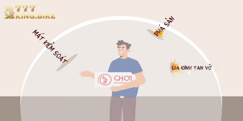 Quy định đầy đủ và chính xác nhất trên thị trường hiện nay